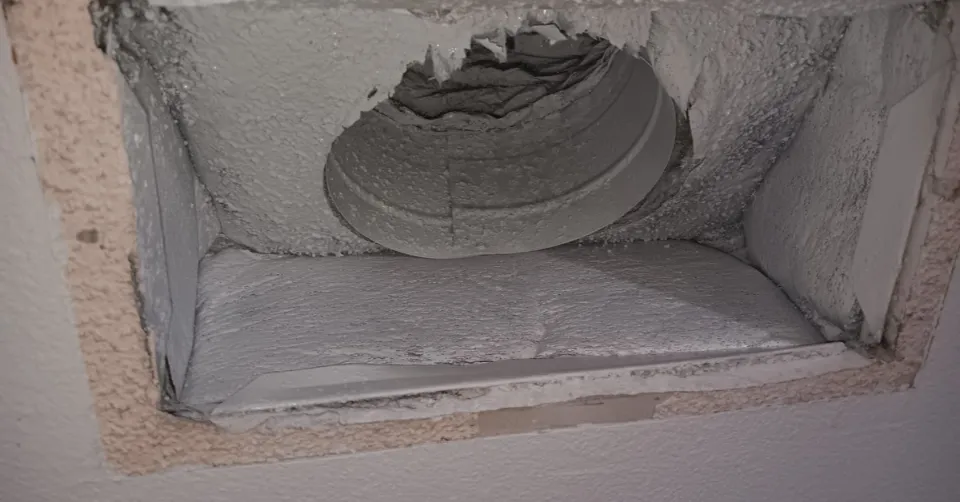 Local Air Duct Specialists