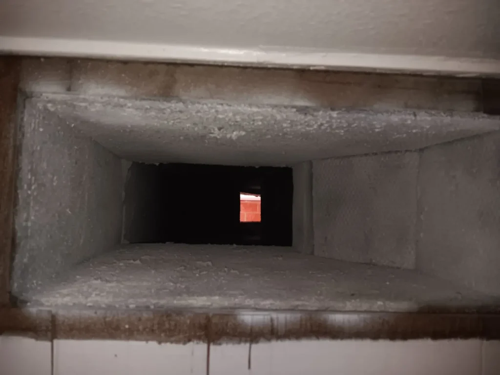 Understanding the Cost Factors for Air Duct Cleaning