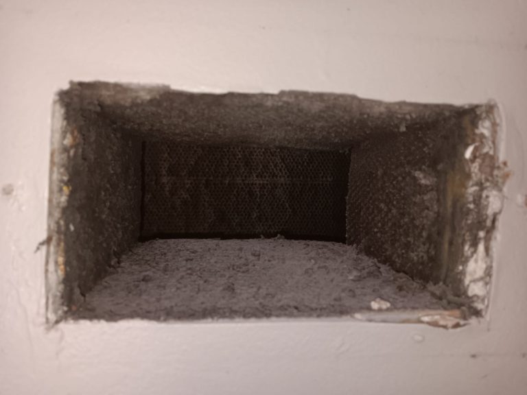 Understanding Indoor Air Quality and Common Pollutants