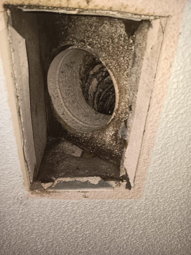 Signs Your Home Needs Professional HVAC Repair Services