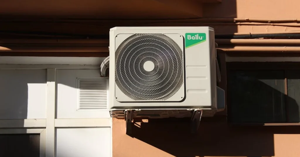 Air Conditioner Cleaning San Antonio Guide for Smarter HVAC Decisions - Green Air Duct Club