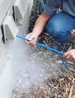 air duct cleaners new braunfels