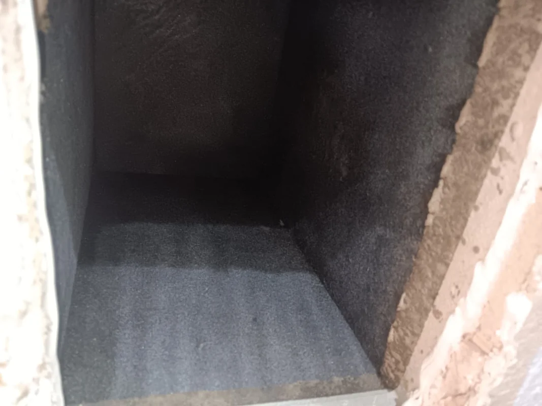 duct cleaning guide san antonio