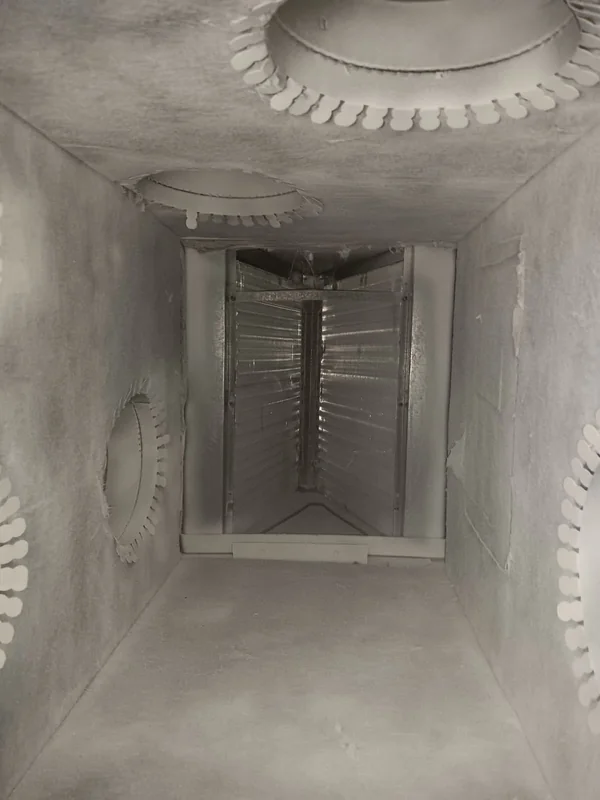 air duct cleaning guide san antonio