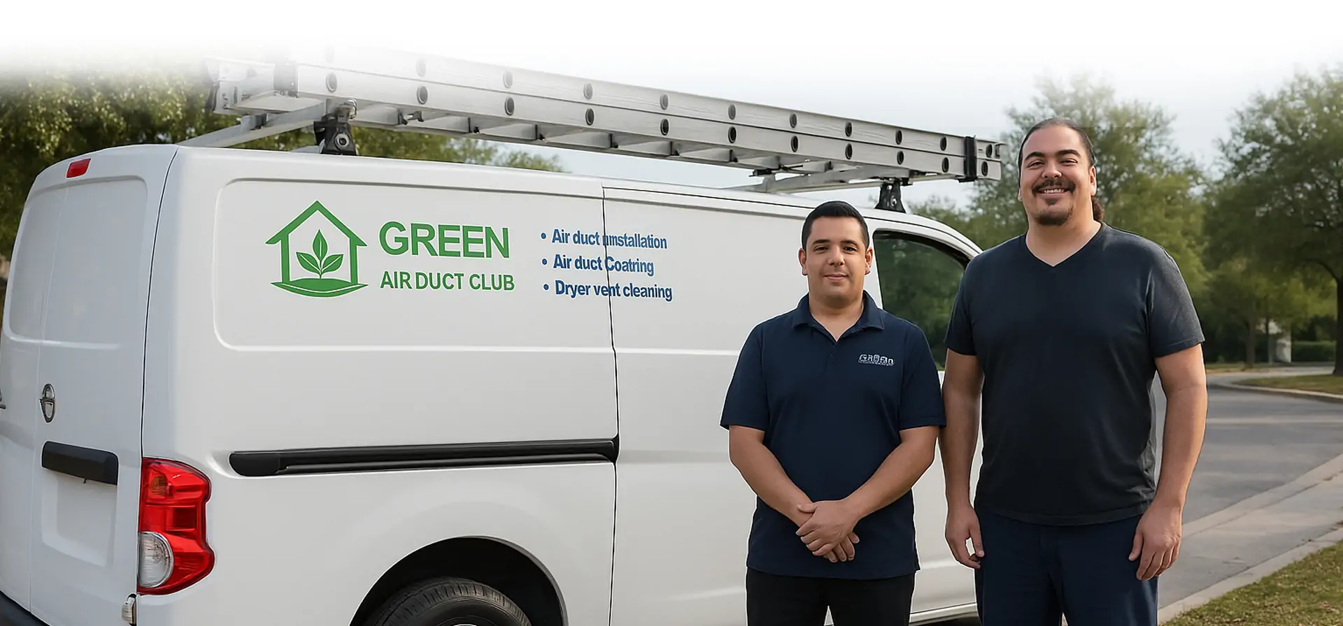 air duct cleaning new braunfels