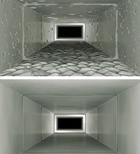 air duct cleaning new braunfels