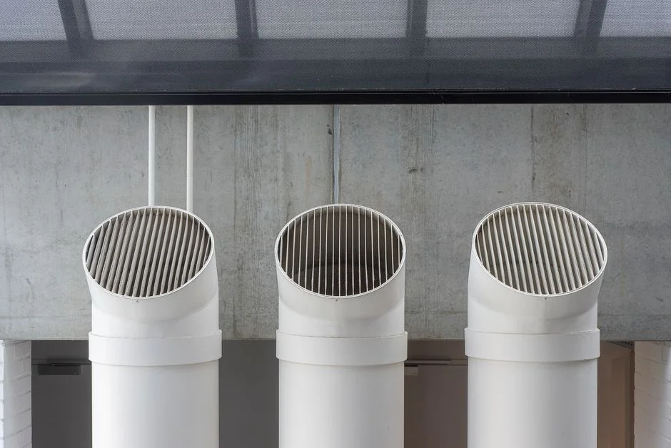 professional commercial air duct cleaning cost helotes overview by Green Air Duct Club