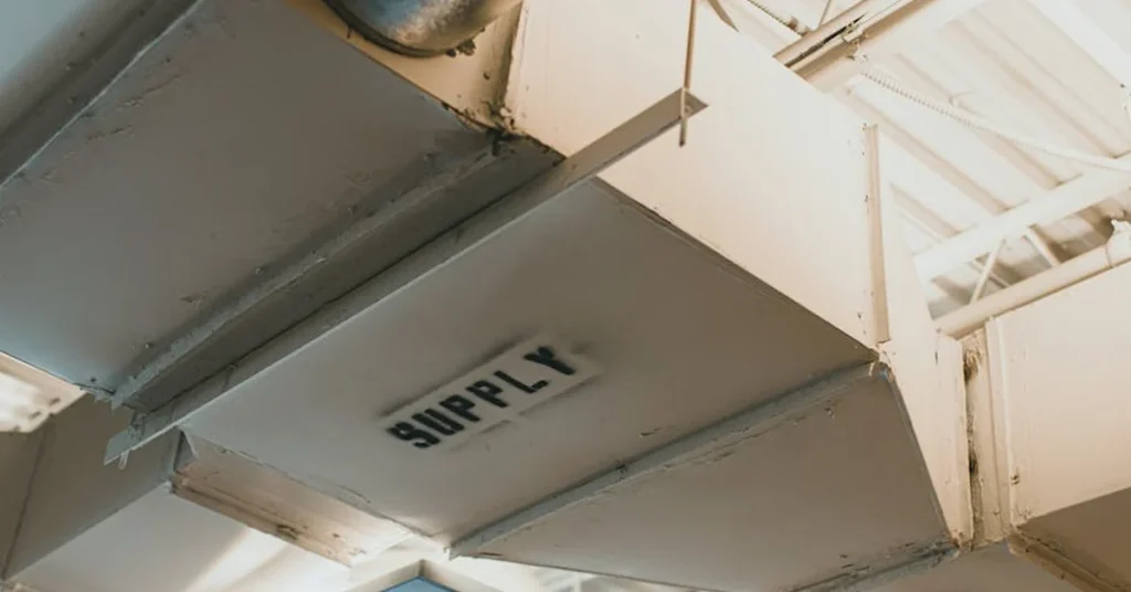 Commercial Air Duct Cleaning Cost in Helotes (2026): What Businesses Should Budget - Green Air Duct Club