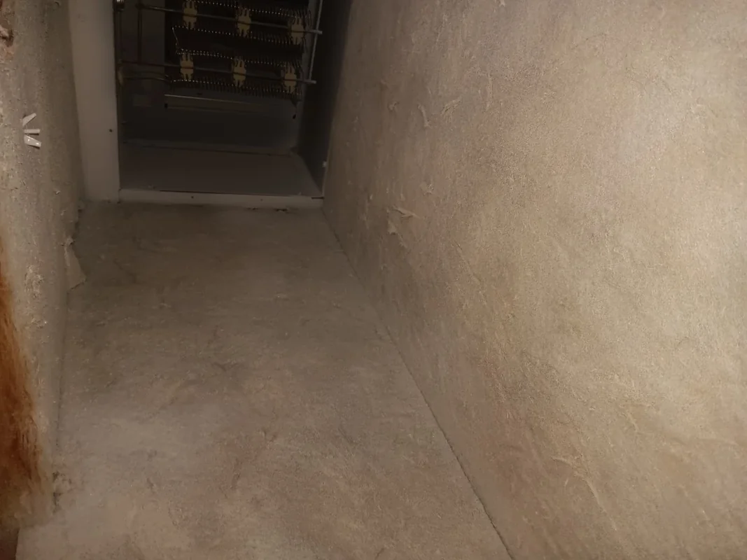 Dryer Duct Cleaning Services Air Duct Kirby TX