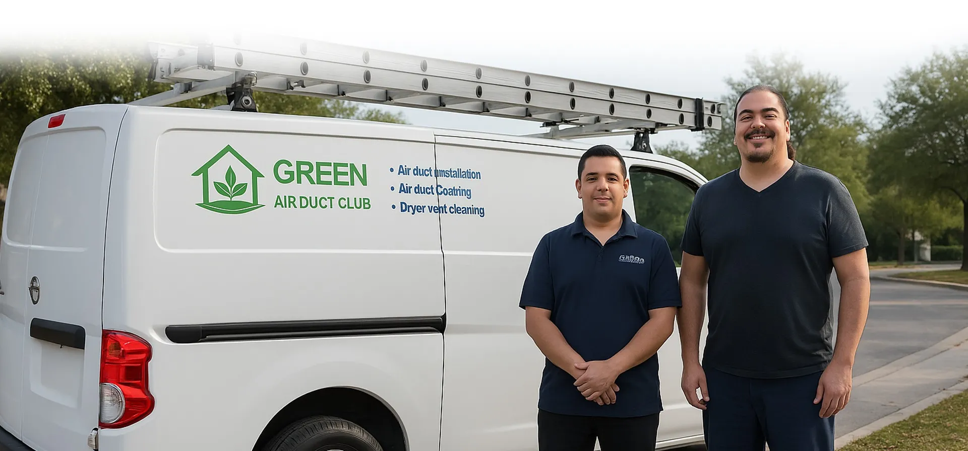 dryer vent and air duct cleaning helotes texas