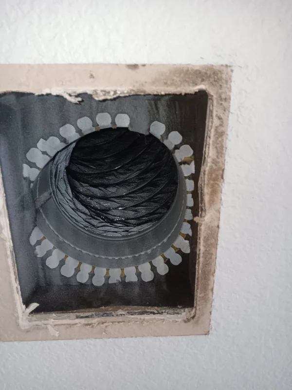 Green Air Duct Club Air Duct Cleaning Service Losoya