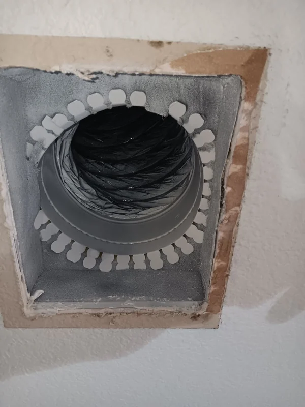 Green Air Duct Club Air Duct Cleaning Services Selma