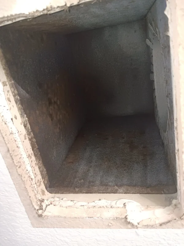 Green Air Duct Club team providing Air Duct Cleaning Services in Selma