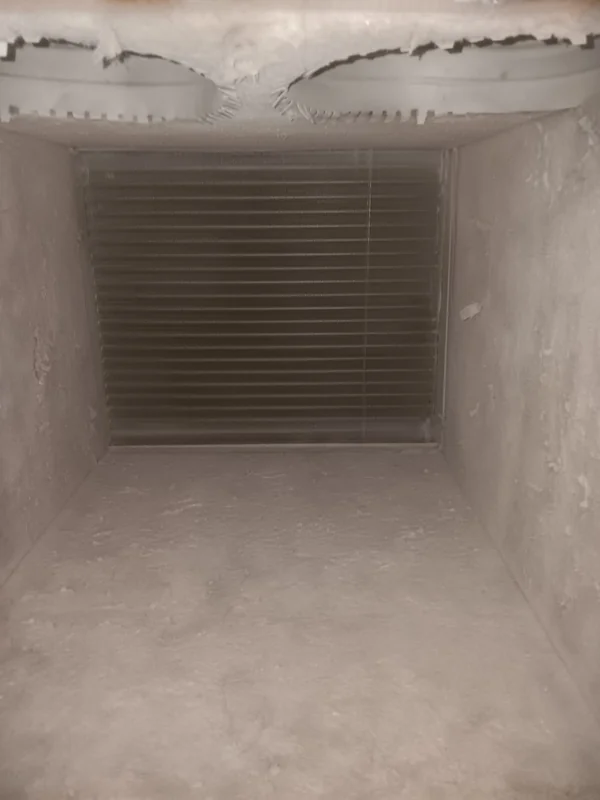 Green Air Duct Club Air duct cleaning service South Side