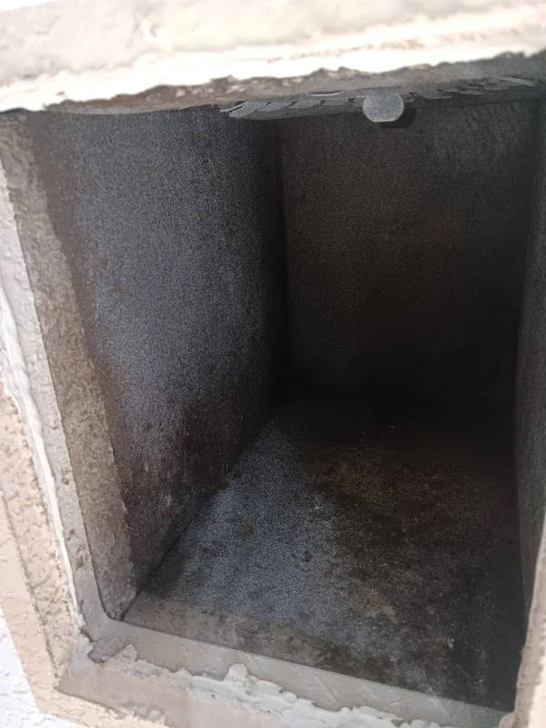 Green Air Duct Club Air duct cleaning service Sandy Oaks