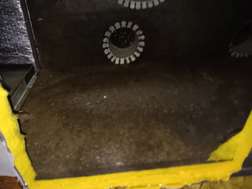 Green Air Duct Club Air Duct Cleaning Services Selma