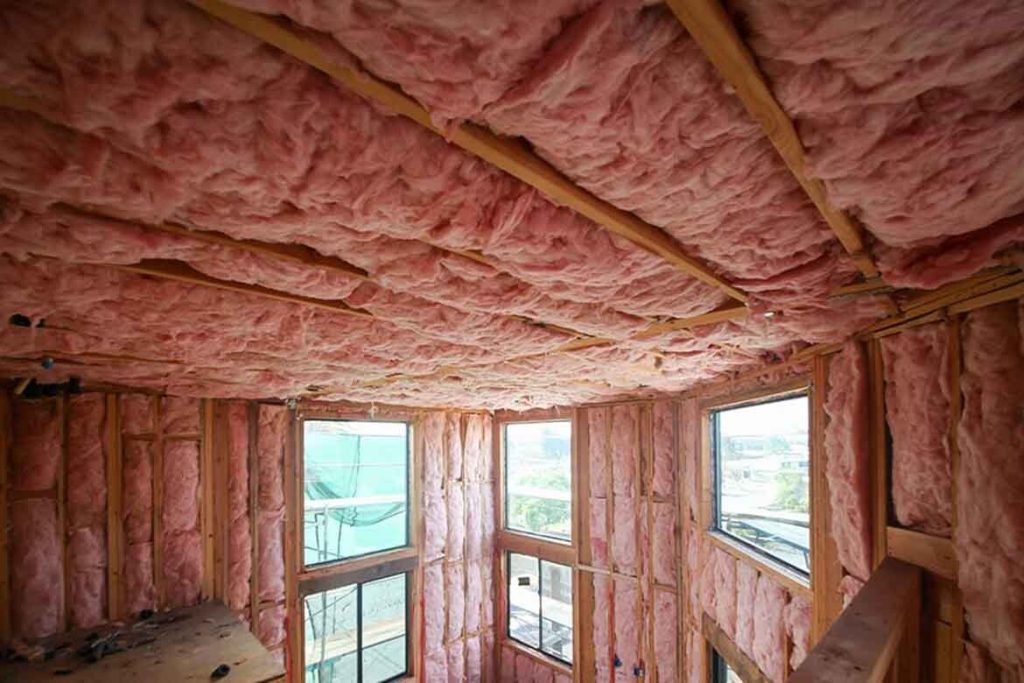 home-insulation-removal-replacement